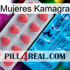 Kamagra Women new14